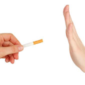 raucherwoehnung-durch-hypnose-170px